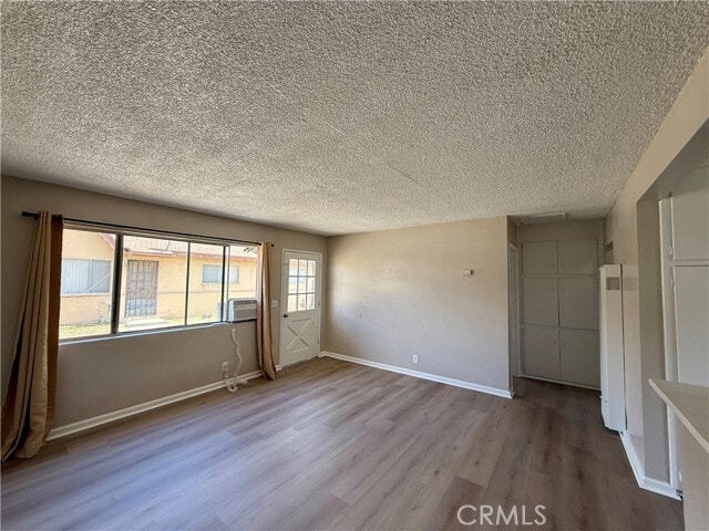 Photo - 1006 E Nocta St
