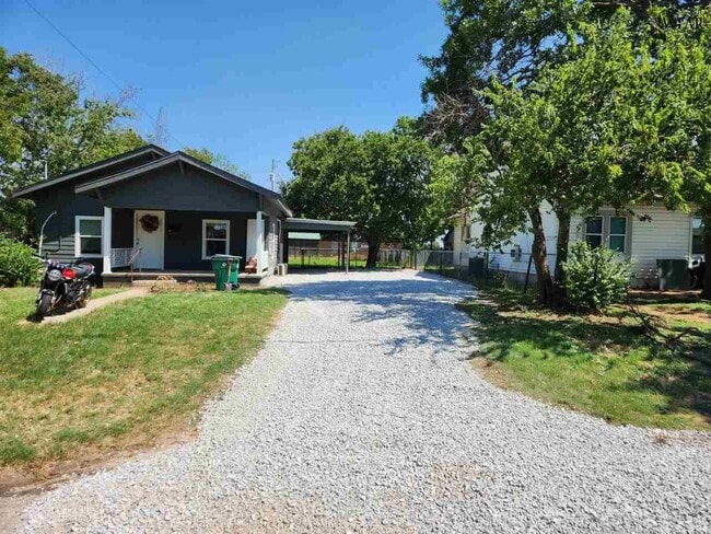 Photo - 514 S Archer St House