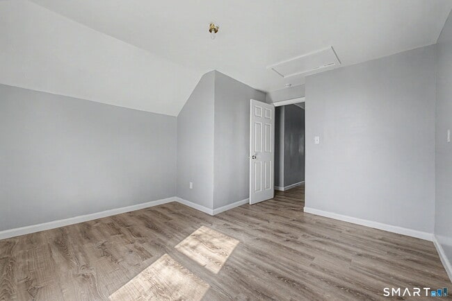 Photo - 23 Beacon St Unit 2