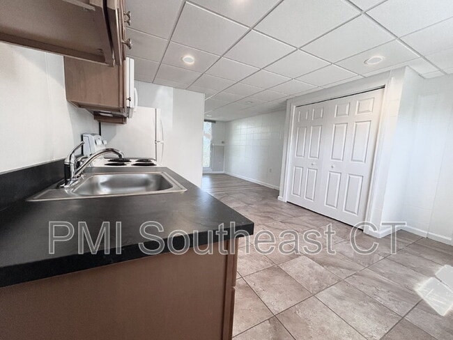 14 Hamilton Ave Unit 3
