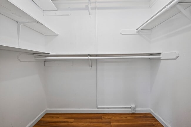 Photo - 3271 Sul Ross St Unit 20