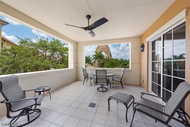 Photo - 5068 Annunciation Cir Unidad 4210