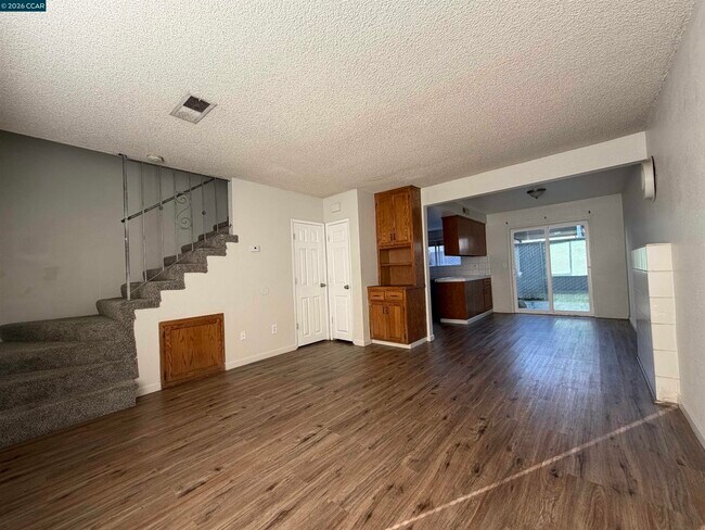 Photo - 1648 W N Bear Creek Dr