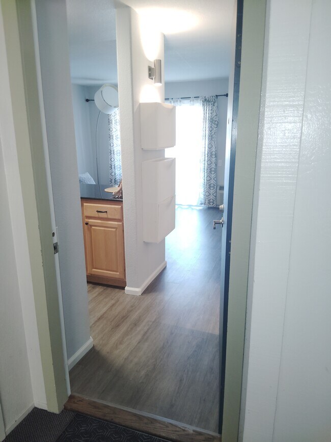 Photo - 155 Sharene Ln Unit 111