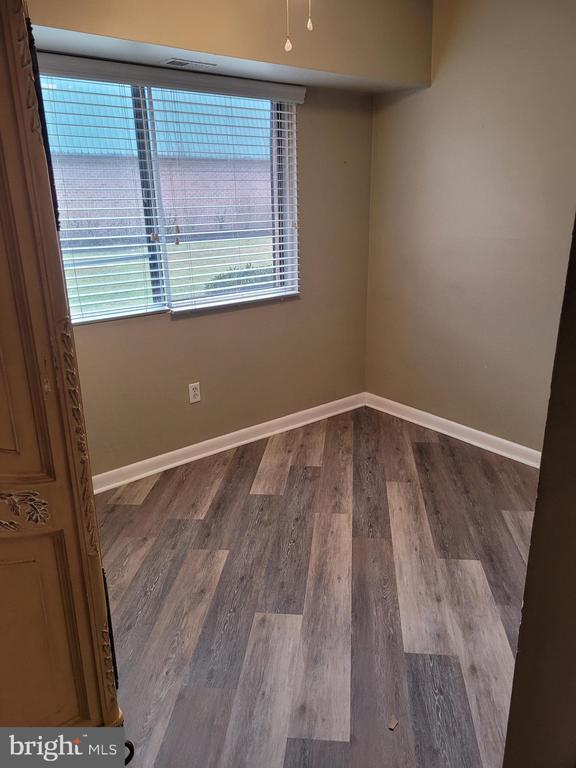 Photo - 1605 Meadowview Ln Unidad 1605