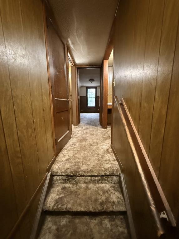 Photo - 751 E Broadway St