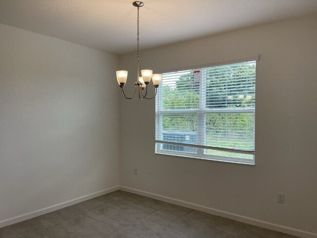 Photo - "Spacious 4-Bedroom Oasis with 3 Full Bath...