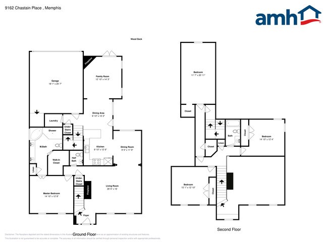 Photo - 9162 Chastain Pl