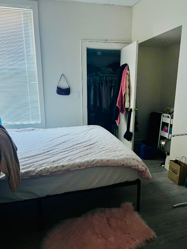 Photo - 100 Waterman St Unit 3