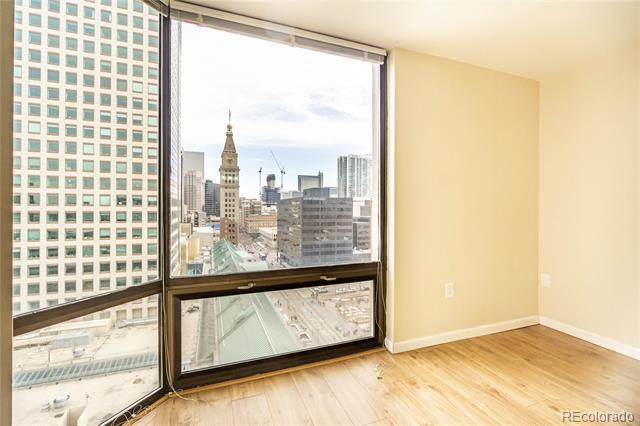 Photo - 1625 Larimer St Unit 1604