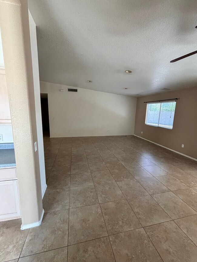 Photo - Available Now!