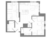 Aerial 05