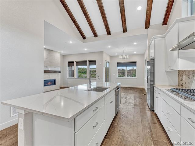 Photo - 7016 Homeplace St