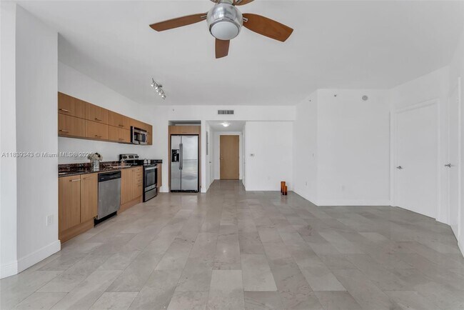 Photo - 350 S Miami Ave Unit 3013