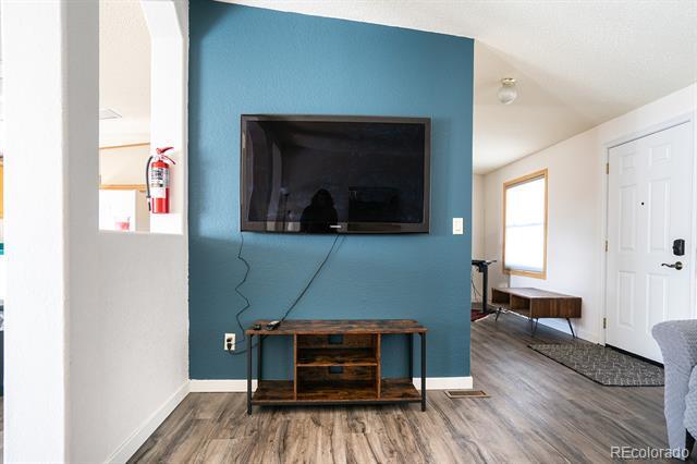 Photo - 133 Connie Dr