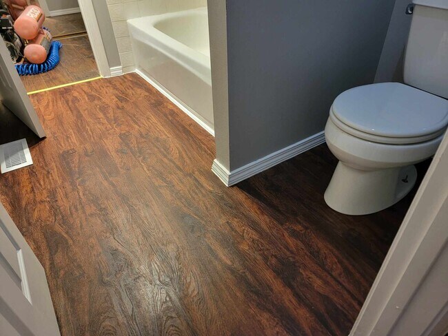 Photo - Grandview Duplex