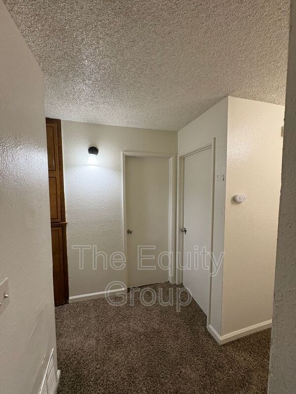 Photo - 244 E Prospect Ave