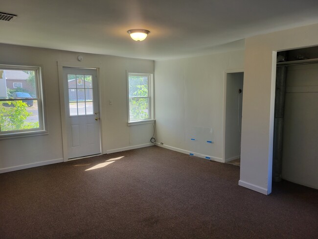 Photo - 59 Pearl St Unit #1