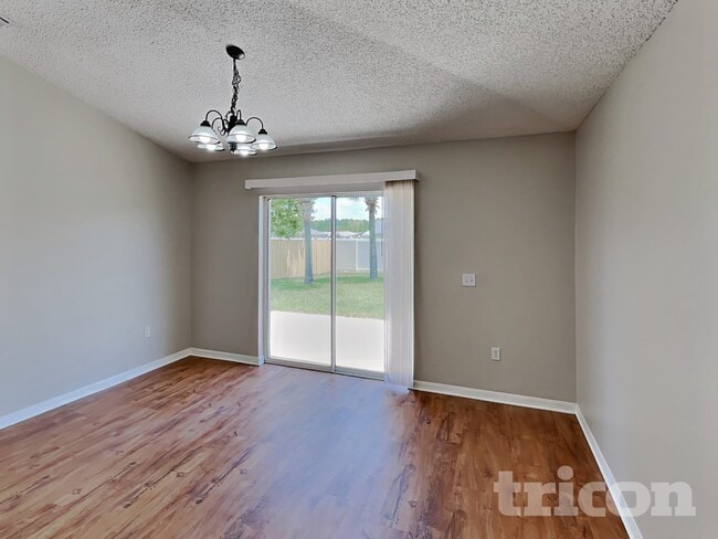 Photo - 3437 Talisman Drive