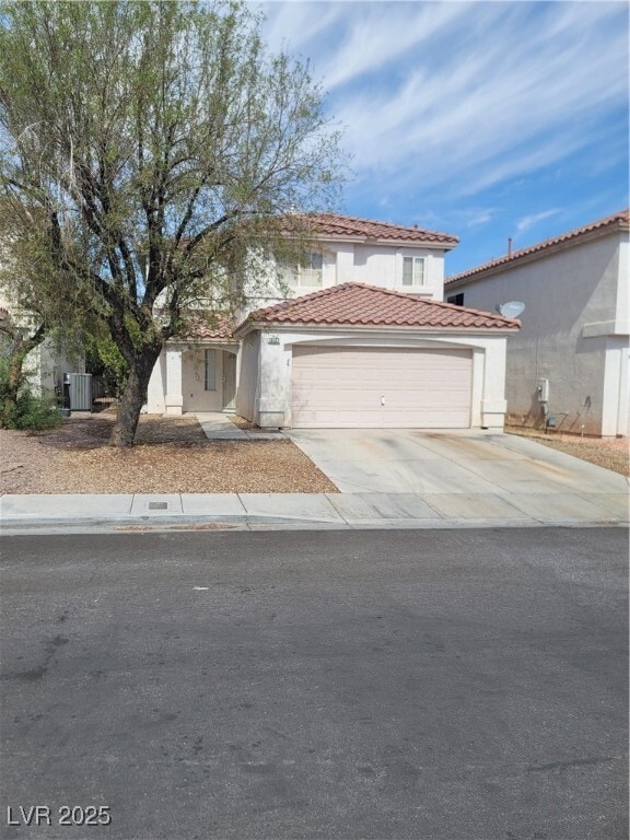 Photo - 10123 Lemon Thyme St House