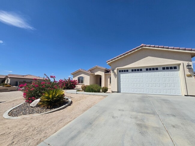 Photo - 128 Salt River Dr