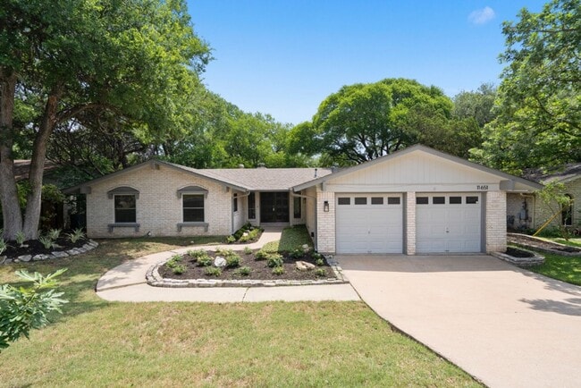 Photo - 11651 River Oaks Trail