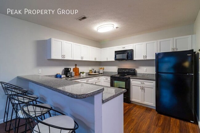 Photo - 250 Chittenden Ave Unidad 206