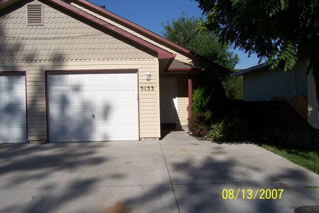 Building Photo - 5151PD Unit 5153