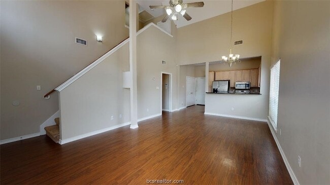Photo - 1621 Park Pl
