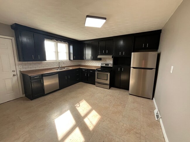 Photo - 3 bedroom Ranch