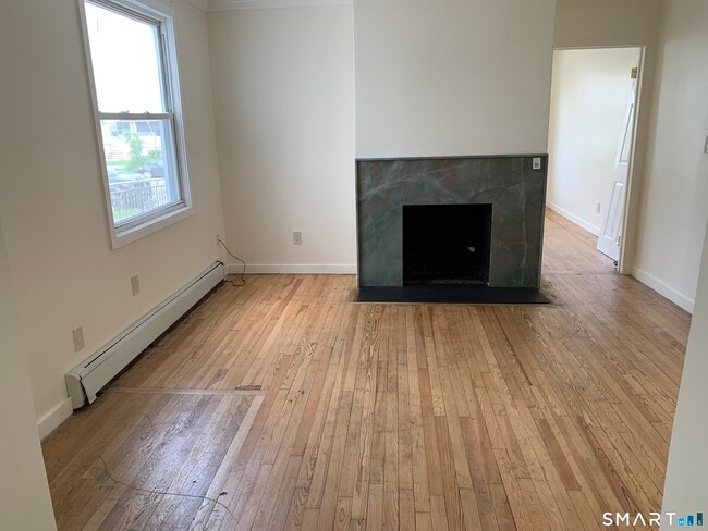 Photo - 424 Dixwell Ave Unit 1