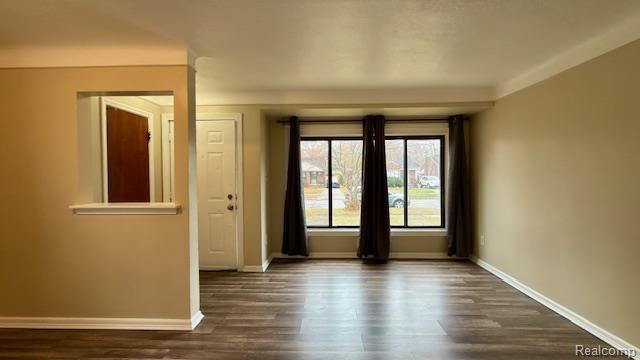 Photo - 26488 Stollman Dr Casa