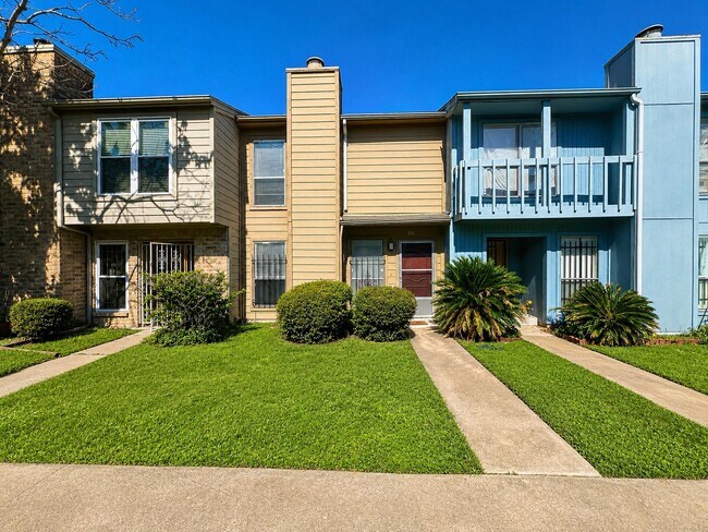 Photo - 11685 Alief Clodine Rd Unit 10
