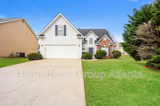 Photo - 181 Saddleview Trail Casa