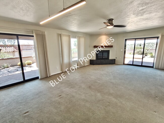 Photo - 5309 N Fort Yuma Trail