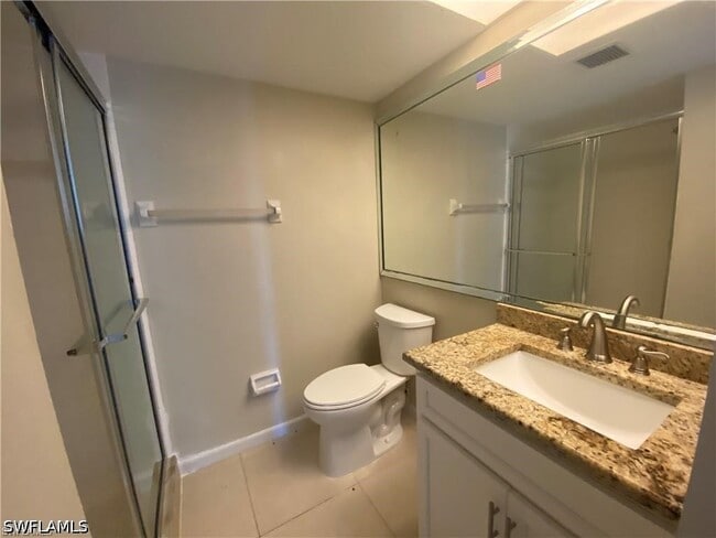 Photo - 190 Pebble Beach Blvd Unit 301