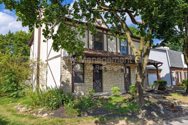 Photo - 1094 Farmlane Dr Casa