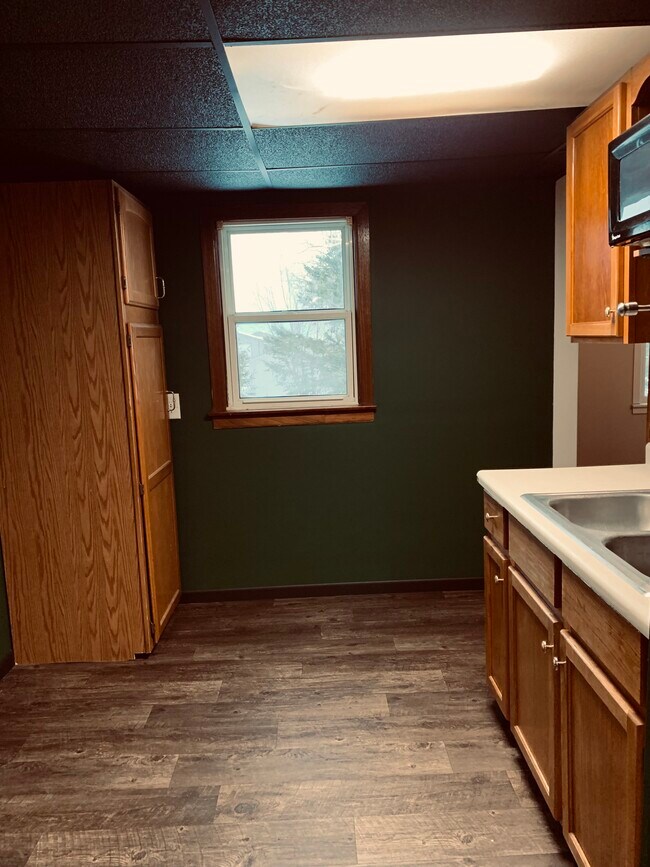 Photo - 111 US-52 Unit 5