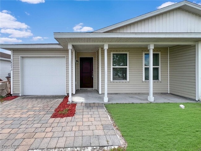 Building Photo - 18273 Gibraltar Ln Rental