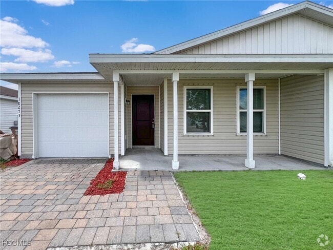 Building Photo - 18273 Gibraltar Ln Rental