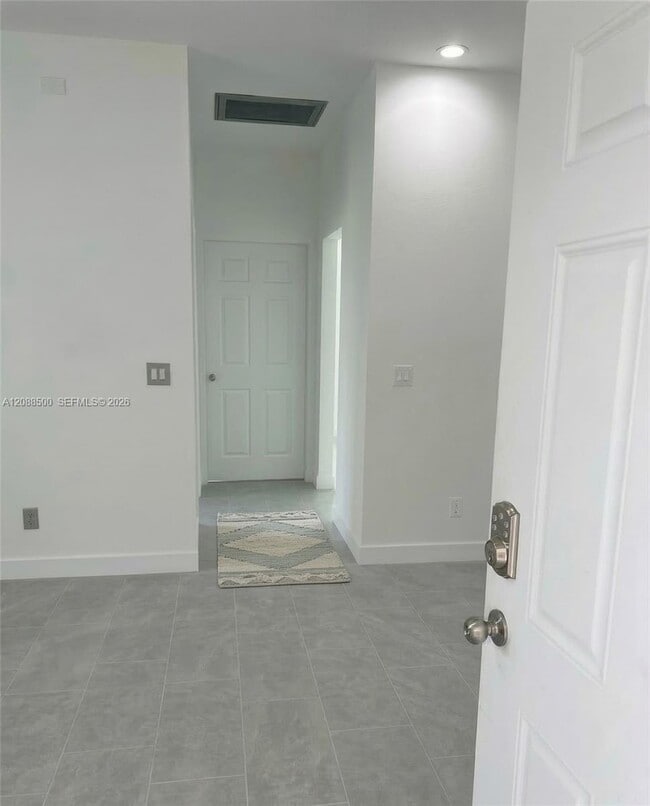 Photo - 3102 Gavin Ave