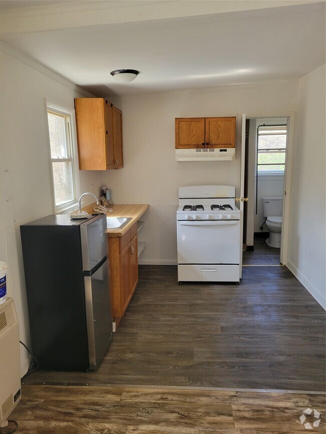 Building Photo - 200 Fosler Rd Unit 48 Rental