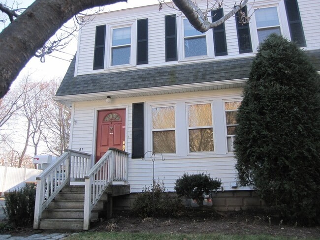 Photo - 41 Richwood St