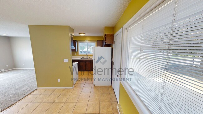 Photo - 906/908 S. 3rd Avenue Unit 908