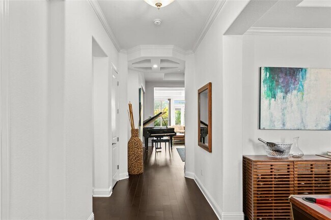 Photo - 128 Short Bush Pass