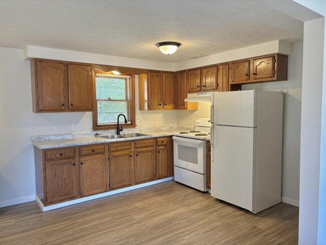 162 Twombley Rd