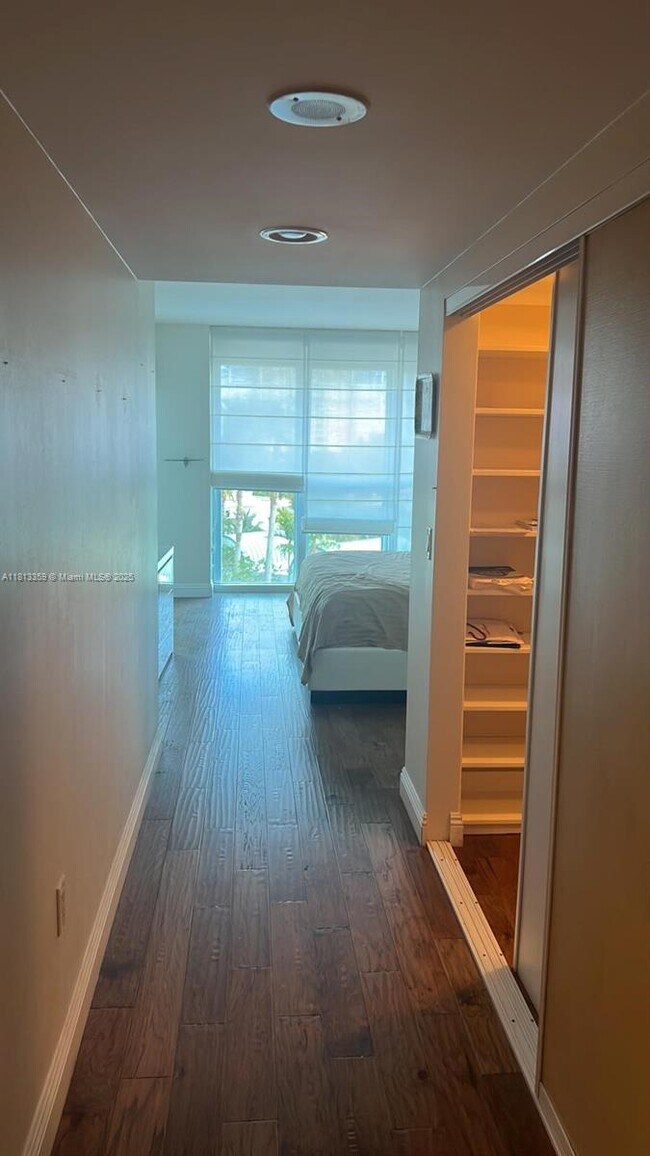 Photo - 16500 Collins Ave Unit 652
