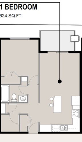 Photo - 660 Beach Rd