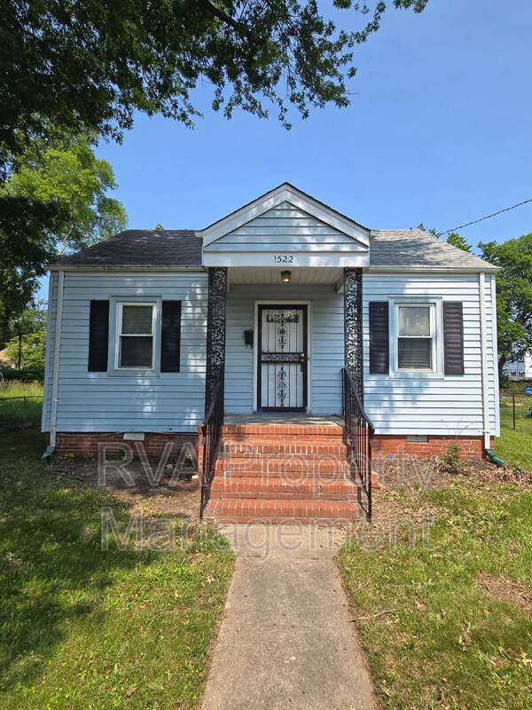 Photo - 1522 N 19th St Casa
