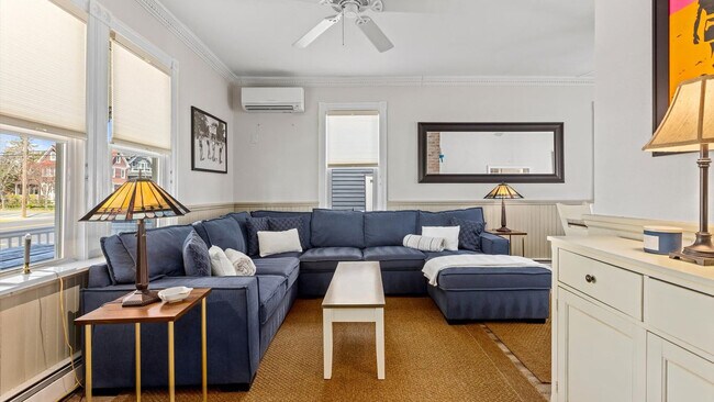 111 West Ave Unit SI ID1309024P